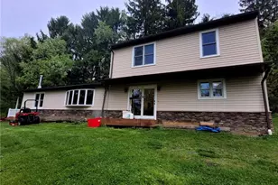 117 Heinz Camp Rd, Perry Township, PA 16051 - Photo 2