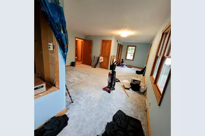 117 Heinz Camp Rd, Perry Township, PA 16051 - Photo 18