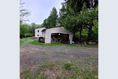 117 Heinz Camp Rd, Perry Township, PA 16051 - Photo 4