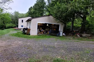 117 Heinz Camp Rd, Perry Township, PA 16051 - Photo 4