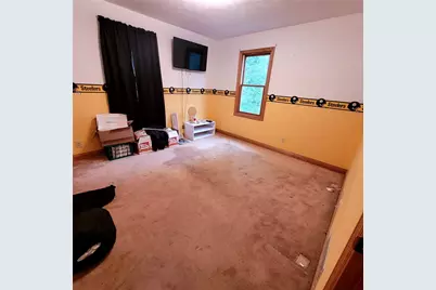 117 Heinz Camp Rd, Perry Township, PA 16051 - Photo 10