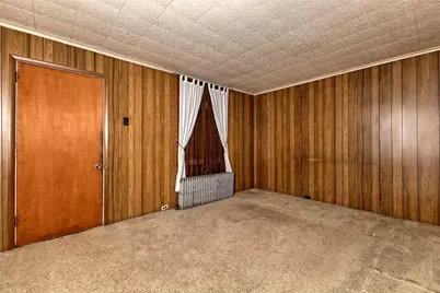 229 S 5th St, Youngwood, PA 15697 - Photo 8