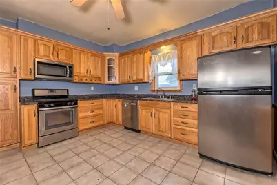 229 S 5th St, Youngwood, PA 15697 - Photo 4