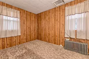 229 S 5th St, Youngwood, PA 15697 - Photo 16