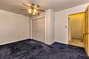 229 S 5th St, Youngwood, PA 15697 - Photo 14