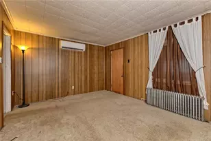229 S 5th St, Youngwood, PA 15697 - Photo 20