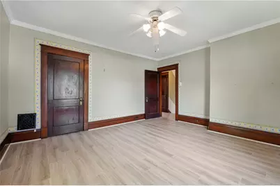 465 Market St, Beaver, PA 15009 - Photo 12