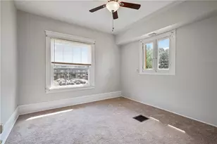 465 Market St, Beaver, PA 15009 - Photo 14