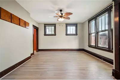 465 Market St, Beaver, PA 15009 - Photo 6