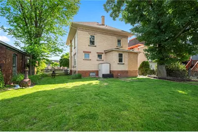 465 Market St, Beaver, PA 15009 - Photo 22