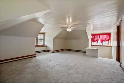465 Market St, Beaver, PA 15009 - Photo 18