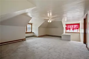 465 Market St, Beaver, PA 15009 - Photo 18
