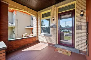 465 Market St, Beaver, PA 15009 - Photo 2