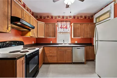 465 Market St, Beaver, PA 15009 - Photo 10