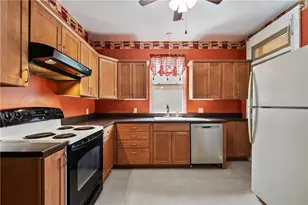 465 Market St, Beaver, PA 15009 - Photo 10