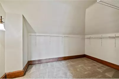 465 Market St, Beaver, PA 15009 - Photo 18