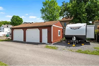 465 Market St, Beaver, PA 15009 - Photo 24