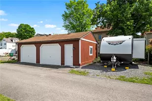 465 Market St, Beaver, PA 15009 - Photo 24