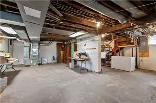 465 Market St, Beaver, PA 15009 - Photo 20