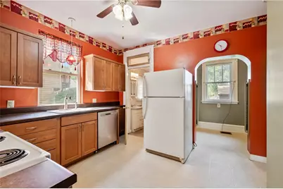 465 Market St, Beaver, PA 15009 - Photo 8