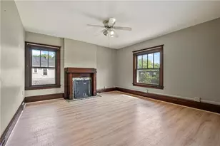 465 Market St, Beaver, PA 15009 - Photo 12