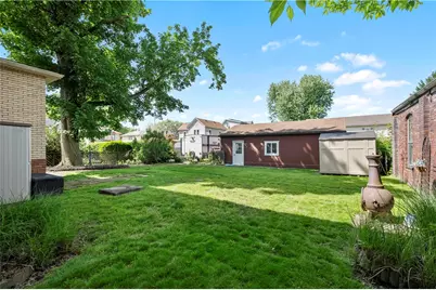 465 Market St, Beaver, PA 15009 - Photo 22