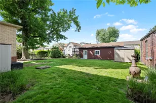 465 Market St, Beaver, PA 15009 - Photo 22