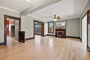465 Market St, Beaver, PA 15009 - Photo 4
