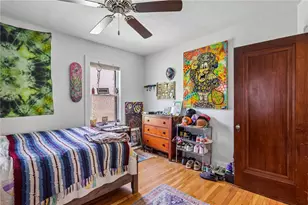 536-538 Lansdale Pl, Pittsburgh, PA 15228 - Photo 24
