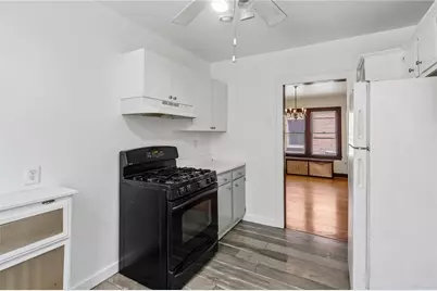 536&538 Lansdale Pl, Pittsburgh, PA 15228 - Photo 30