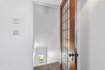 536&538 Lansdale Pl, Pittsburgh, PA 15228 - Photo 22