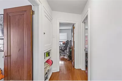 536&538 Lansdale Pl, Pittsburgh, PA 15228 - Photo 12