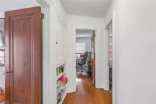 536-538 Lansdale Pl, Pittsburgh, PA 15228 - Photo 12