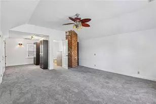 536-538 Lansdale Pl, Pittsburgh, PA 15228 - Photo 18