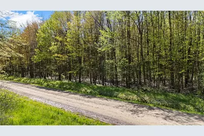 2851 Pine Rd, Greenwood, PA 16111 - Photo 10