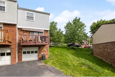 119 Shadowlawn Dr, Pittsburgh, PA 15236 - Photo 4
