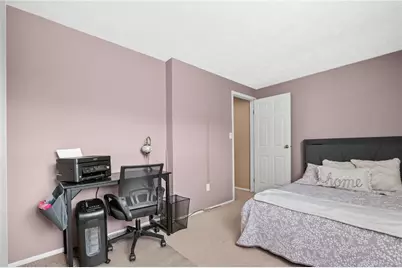 119 Shadowlawn Dr, Pittsburgh, PA 15236 - Photo 22