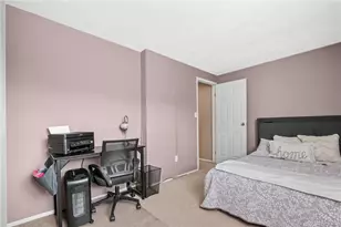 119 Shadowlawn Dr, Pittsburgh, PA 15236 - Photo 22