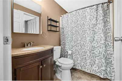 119 Shadowlawn Dr, Pittsburgh, PA 15236 - Photo 24