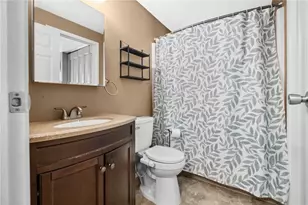 119 Shadowlawn Dr, Pittsburgh, PA 15236 - Photo 24