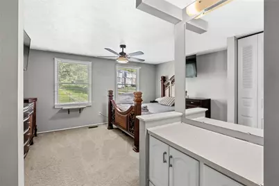 119 Shadowlawn Dr, Pittsburgh, PA 15236 - Photo 20