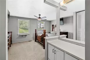 119 Shadowlawn Dr, Pittsburgh, PA 15236 - Photo 20