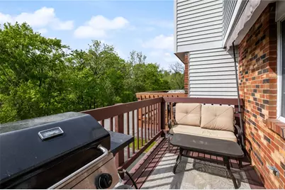 119 Shadowlawn Dr, Pittsburgh, PA 15236 - Photo 16
