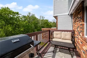 119 Shadowlawn Dr, Pittsburgh, PA 15236 - Photo 16
