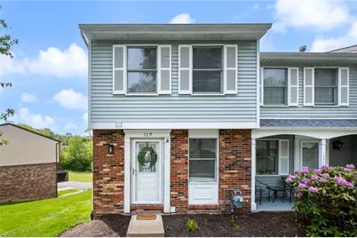 119 Shadowlawn Dr, Pittsburgh, PA 15236 - Photo 1