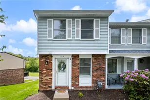 119 Shadowlawn Dr, Pittsburgh, PA 15236 - Photo 1