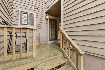 1142 Tanyard  Lane, Hidden Valley, PA 15502 - Photo 24