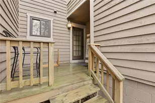 1142 Tanyard Ln, Hidden Valley, PA 15502 - Photo 24