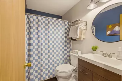 1142 Tanyard  Lane, Hidden Valley, PA 15502 - Photo 20