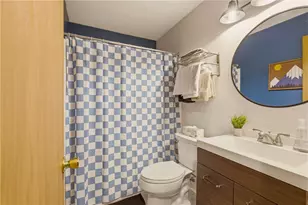 1142 Tanyard Ln, Hidden Valley, PA 15502 - Photo 20